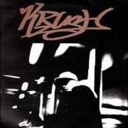 Il testo AM 3:00 TYO di DJ KRUSH è presente anche nell'album Krush (1995)