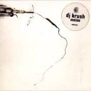 Il testo BYPATH 2 di DJ KRUSH è presente anche nell'album Meiso (1996)