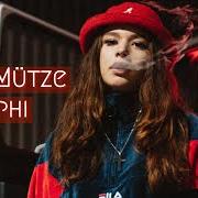 Liebeskummerparty Liebeskummerparty