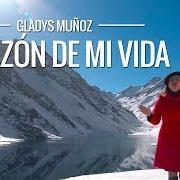 Il testo EL LEPROSO di GLADYS MUÑOZ è presente anche nell'album La razón de mi vida (2011)