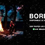 Il testo POTION MAGIQUE di BEKAR è presente anche nell'album Boréal (2019)