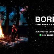 Il testo SAPOLOGIE di BEKAR è presente anche nell'album Boréal (2019)