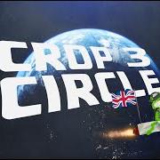 Crop circle 3