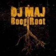 Il testo LOVE (SO BEAUTIFUL) di DJ MAJ è presente anche nell'album Boogiroot (2005)