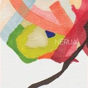 Il testo UNBOUND di NÉRIJA è presente anche nell'album Blume (2019)