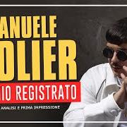 Il testo NA CATENA RMX di GEOLIER è presente anche nell'album Emanuele (marchio registrato) (2020)