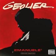Il testo CHICANO di GEOLIER è presente anche nell'album Emanuele (2019)