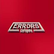Il testo ERRORS di DAWIN è presente anche nell'album Errors (2017)