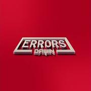 Il testo DON'T WANT YOU TO RUNAWAY di DAWIN è presente anche nell'album Errors (2017)