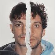 La mitad pa mi hermano La mitad pa mi hermano