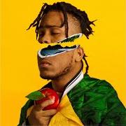 Il testo SHAME di CHILDISH MAJOR è presente anche nell'album Woosah (2017)