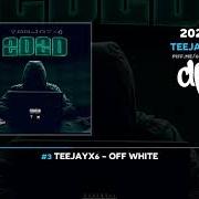 Il testo BACK IN ACTION di TEEJAYX6 è presente anche nell'album 2020 (2020)