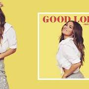 Il testo MAKE HIM WAIT di ABBY ANDERSON è presente anche nell'album I'm good (2018)