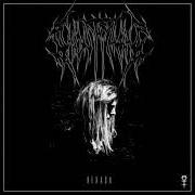 Il testo RAKE di GHOSTEMANE è presente anche nell'album Hexada (2017)