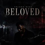 Beloved: act ii