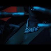 Il testo HOME di KENTHEMAN è presente anche nell'album Kinda famous (2025)