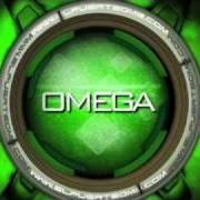 Il testo CHAMBONEA di OMEGA EL FUERTE è presente anche nell'album El dueño del mambo (2009)