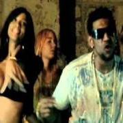 Il testo MERENGUE ELECTRONICO di OMEGA EL FUERTE è presente anche nell'album El dueño del flow (2009)