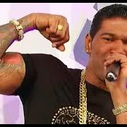 Il testo NO HAY MANERA di OMEGA EL FUERTE è presente anche nell'album El fuerte (2007)