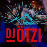 Il testo NOCH  IN 100000 JAHREN di DJ ÖTZI è presente anche nell'album 20 jahre dj ötzi - party ohne ende (2019)