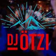 20 jahre dj ötzi - party ohne ende