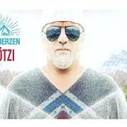 Il testo SEITE AN SEITE di DJ ÖTZI è presente anche nell'album Von herzen (2017)