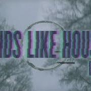 Il testo DRIFT di HANDS LIKE HOUSES è presente anche nell'album Drift (2017)