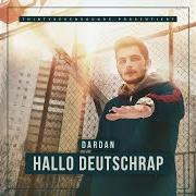 Il testo MULA di DARDAN è presente anche nell'album Hallo deutschrap (2017)