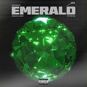Il testo 2011 di DARDAN è presente anche nell'album Emerald (2021)