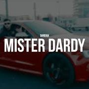 Mister dardy