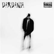 Il testo PSE di DARDAN è presente anche nell'album Dardania (2024)
