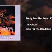 Il testo QUEEN OF SNOWS di AERIUM (THE) è presente anche nell'album Song for the dead king (2004)