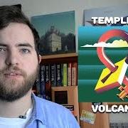 Il testo CELEBRATION di TEMPLES è presente anche nell'album Volcano (2017)