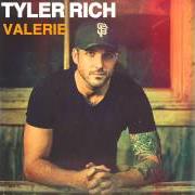 Il testo CALIFORNIA GROWN di TYLER RICH è presente anche nell'album Valerie (2015)