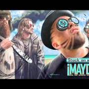 Il testo SMOKE & MIRRORS di MAYDAY! è presente anche nell'album Stuck on an island (2010)