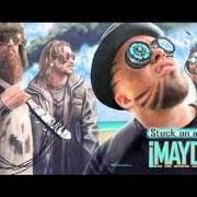 Il testo FIRE di MAYDAY! è presente anche nell'album Stuck on an island (2010)