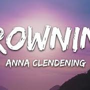 Il testo ANXIETY di ANNA CLENDENING è presente anche nell'album Waves (2019)