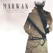 Il testo NECESITO UN PAÍS di MARWAN è presente anche nell'album Apuntes sobre mi paso por el invierno (2014)