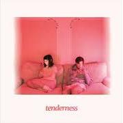Il testo VERSUS GAME di BLUE HAWAII è presente anche nell'album Tenderness (2017)
