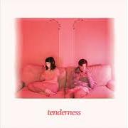 Il testo PREPARE FOR FLIGHT di BLUE HAWAII è presente anche nell'album Tenderness (2017)