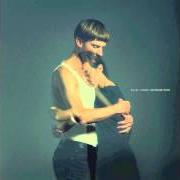 Il testo REACTION II di BLUE HAWAII è presente anche nell'album Untogether (2013)