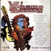 Il testo EL ADIOS di LOS KJARKAS è presente anche nell'album Kjarkas (1997)