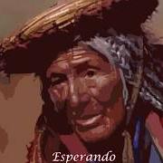 Il testo FLORCITA AZUL di LOS KJARKAS è presente anche nell'album Pueblos perdidos (1984)