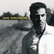 Il testo ENTRE TOI ET MOI di MARIO BARRAVECCHIA è presente anche nell'album Mario barravecchia (2002)