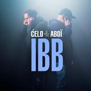 Il testo MWT INTERLUDE IV di CELO & ABDI è presente anche nell'album Mietwagentape 2 (2021)
