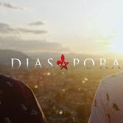 Il testo EPILOG (DIASPORA) di CELO & ABDI è presente anche nell'album Diaspora (2017)