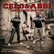 Il testo PARALLELEN di CELO & ABDI è presente anche nell'album Hinterhofjargon (2012)