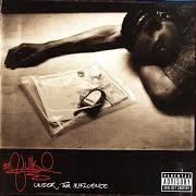 Il testo THA PROEM di DJ QUIK è presente anche nell'album Under tha influence (2002)