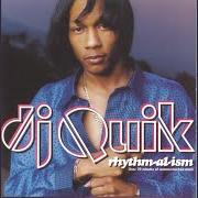 Il testo HAND IN HAND di DJ QUIK è presente anche nell'album Rhythm-al-ism (1998)
