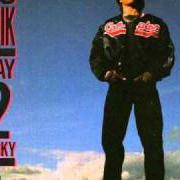 Il testo AMERICA'Z MOST COMPLETE ARTIST di DJ QUIK è presente anche nell'album Way 2 fonky (1992)